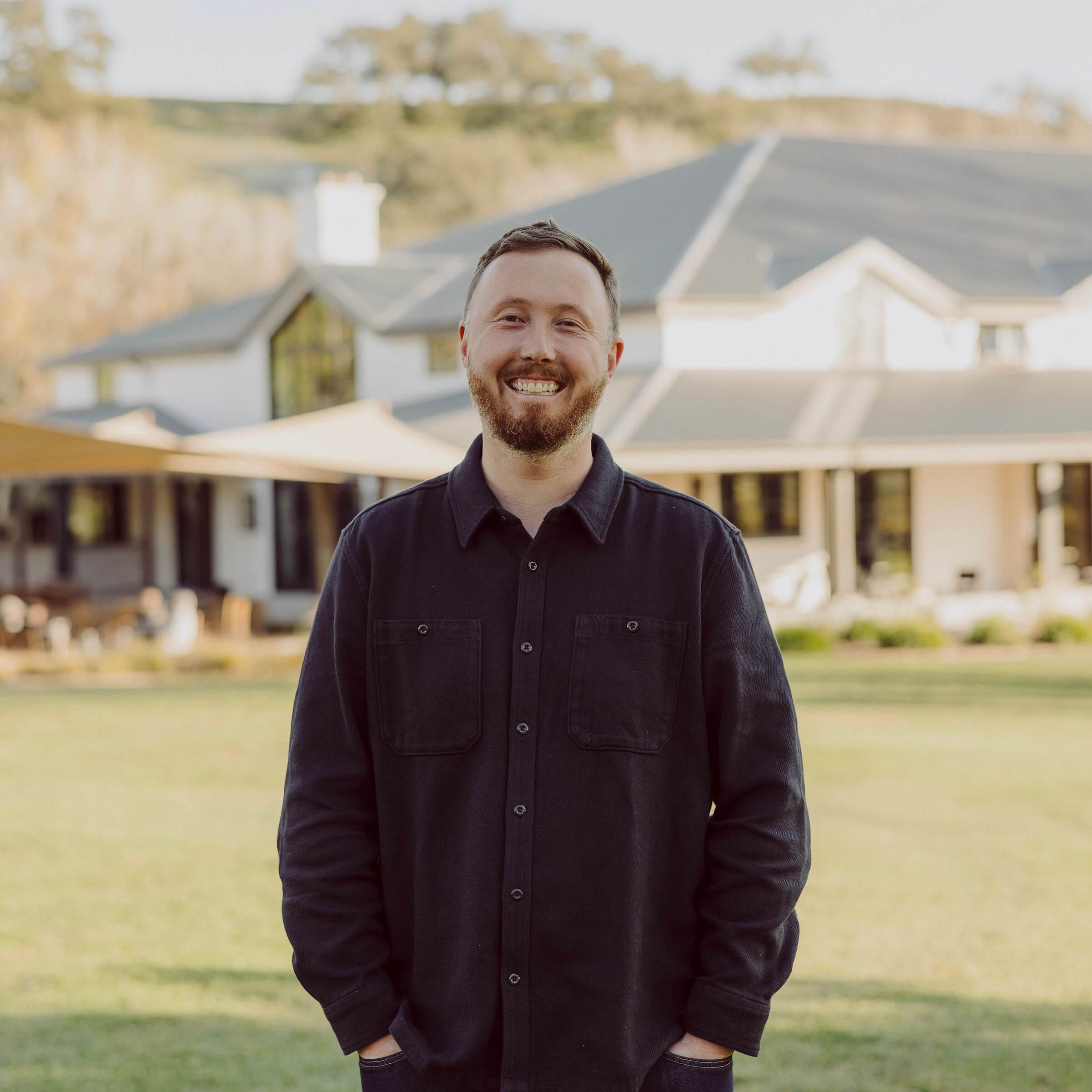 Fess Parker Wine Shop - Products - 2019 Sanford & Benedict Pinot