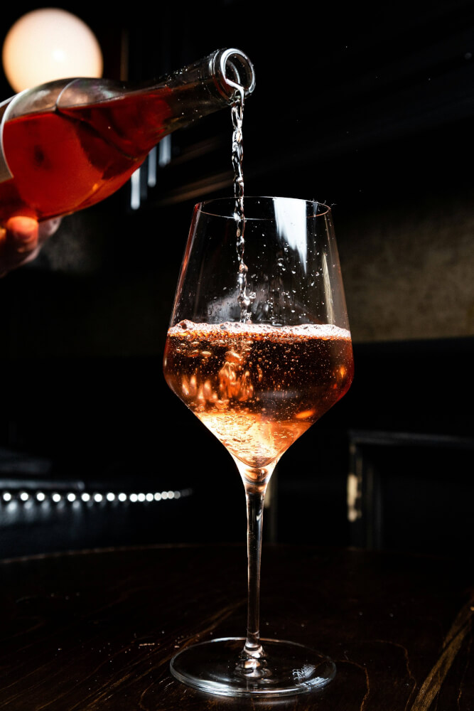 ワイン ai KENZO 2019 Napa Valley ai Cabernet | Kenzo Estate