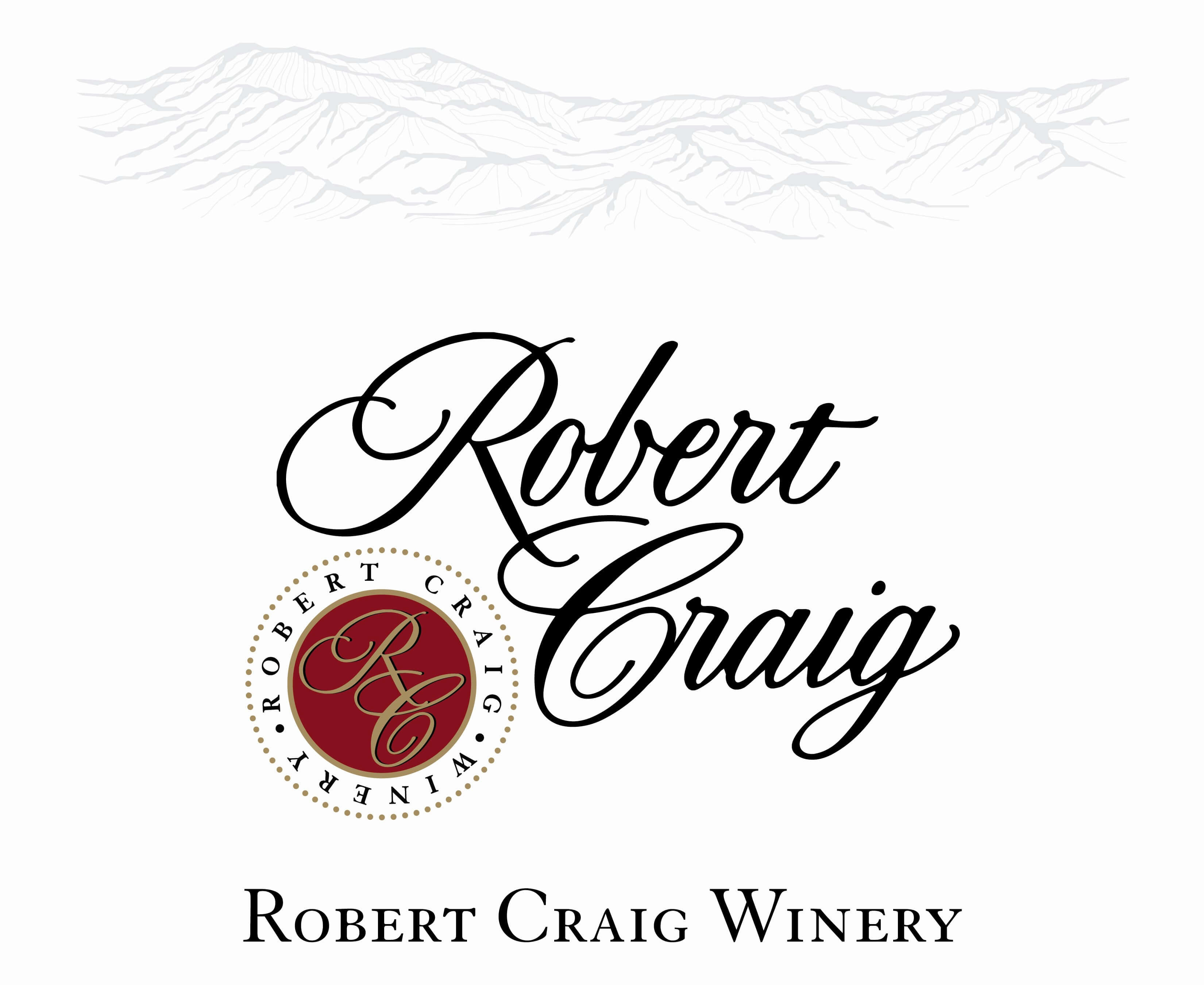 2022 Howell Mountain Zinfandel | Robert Craig Winery