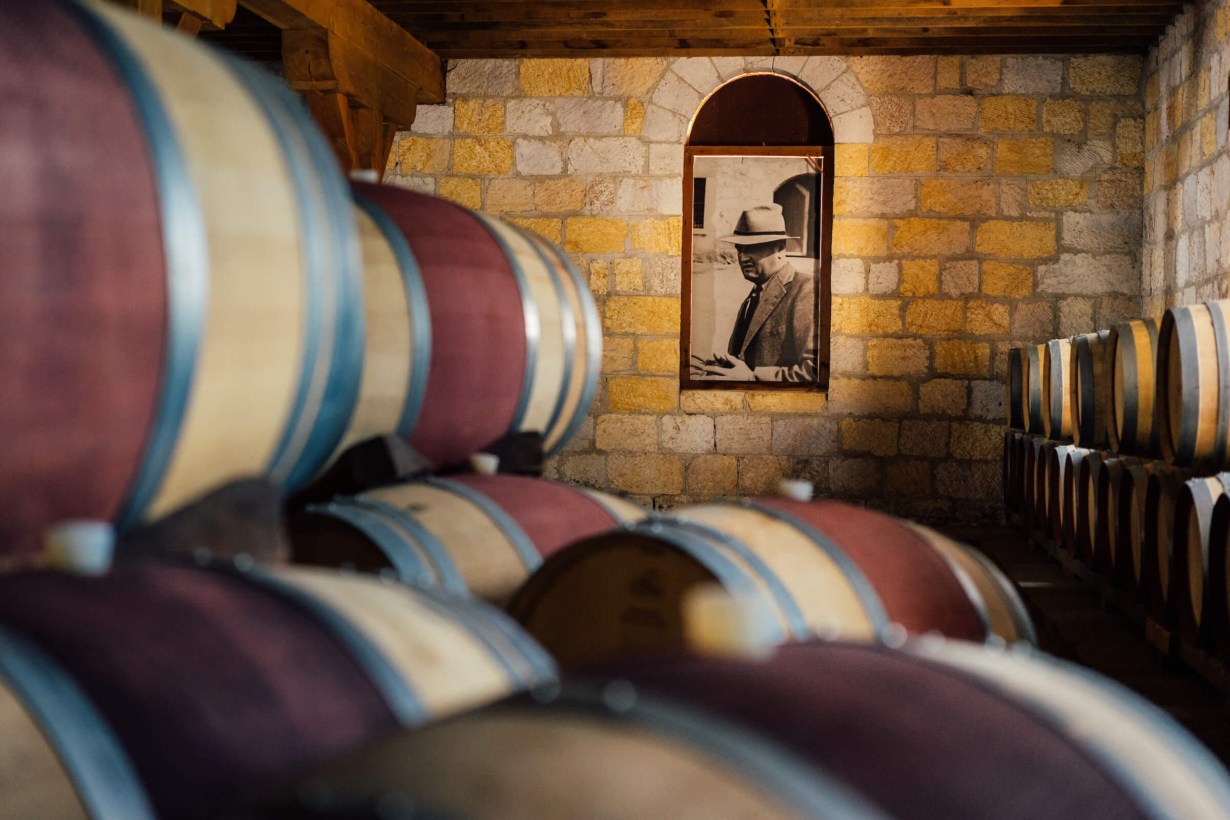 2021 Zinfandel | Regusci Winery