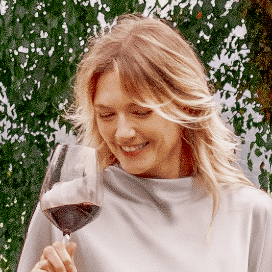 2021 Nickel & Nickel Air Show Vineyard Cabernet, Oakville