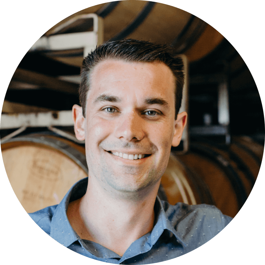 Explore Premium Red Wines | Morgan Winery